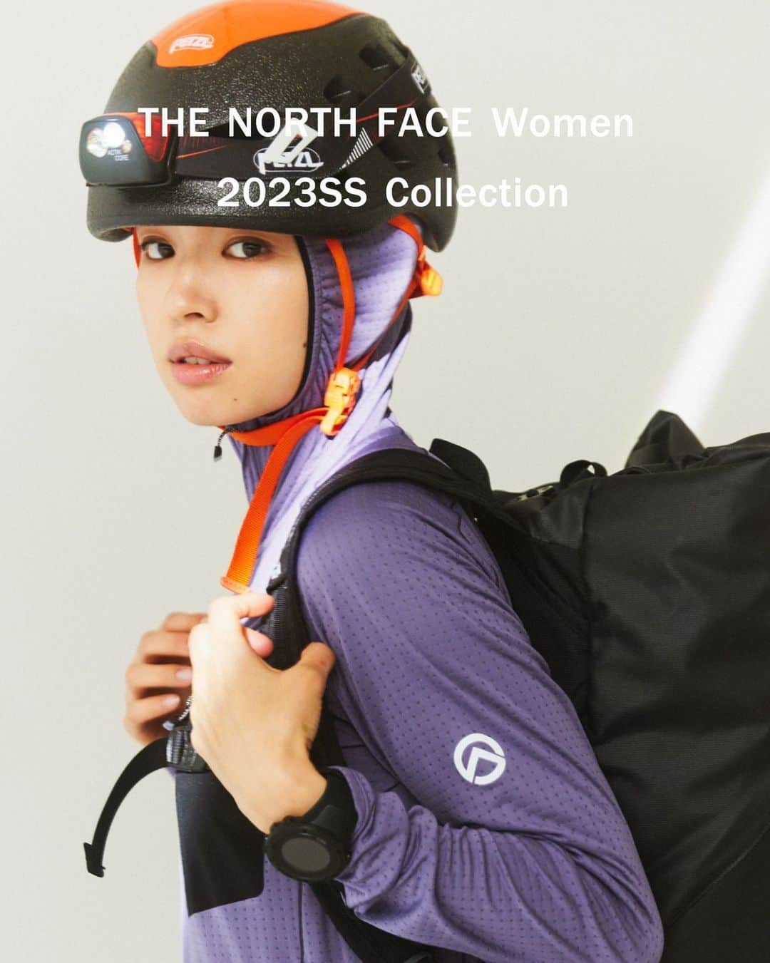 吉田麻衣子さんのインスタグラム写真 - (吉田麻衣子Instagram)「TWO PEAKS AND BEYOND   #thenorthface #thenorthfacewomen #tnf_womens  #ザノースフェイス」5月31日 0時03分 - maiko_yoshida_