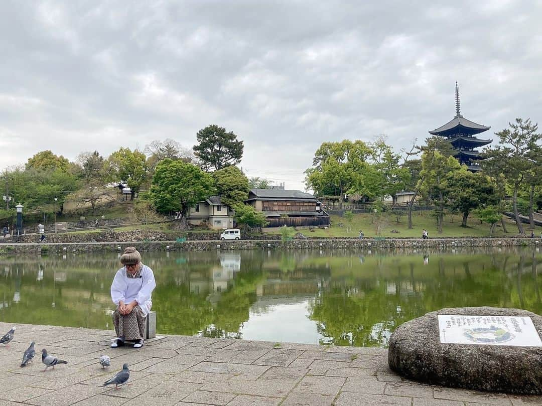 原口あきまさのインスタグラム