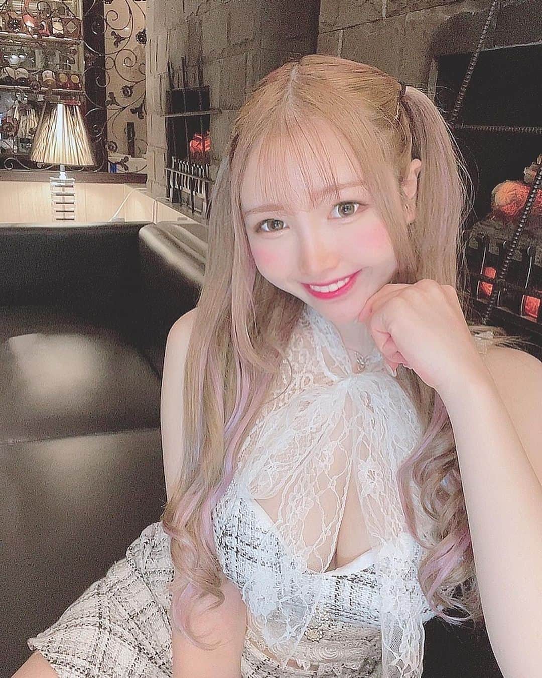 お茶の水うらんのインスタグラム