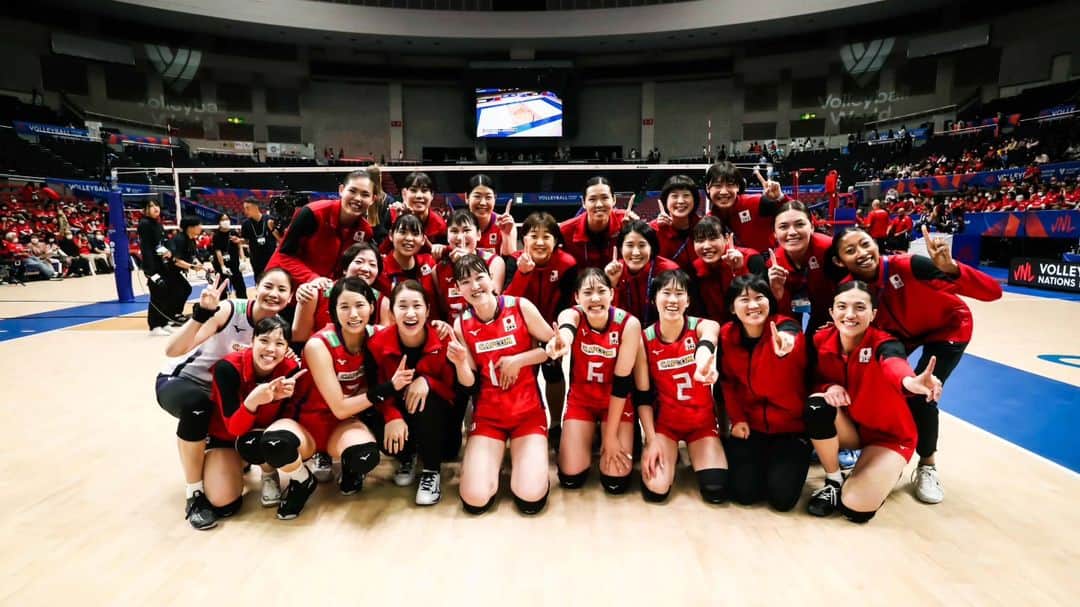 TBSバレブーのグルメインスタ