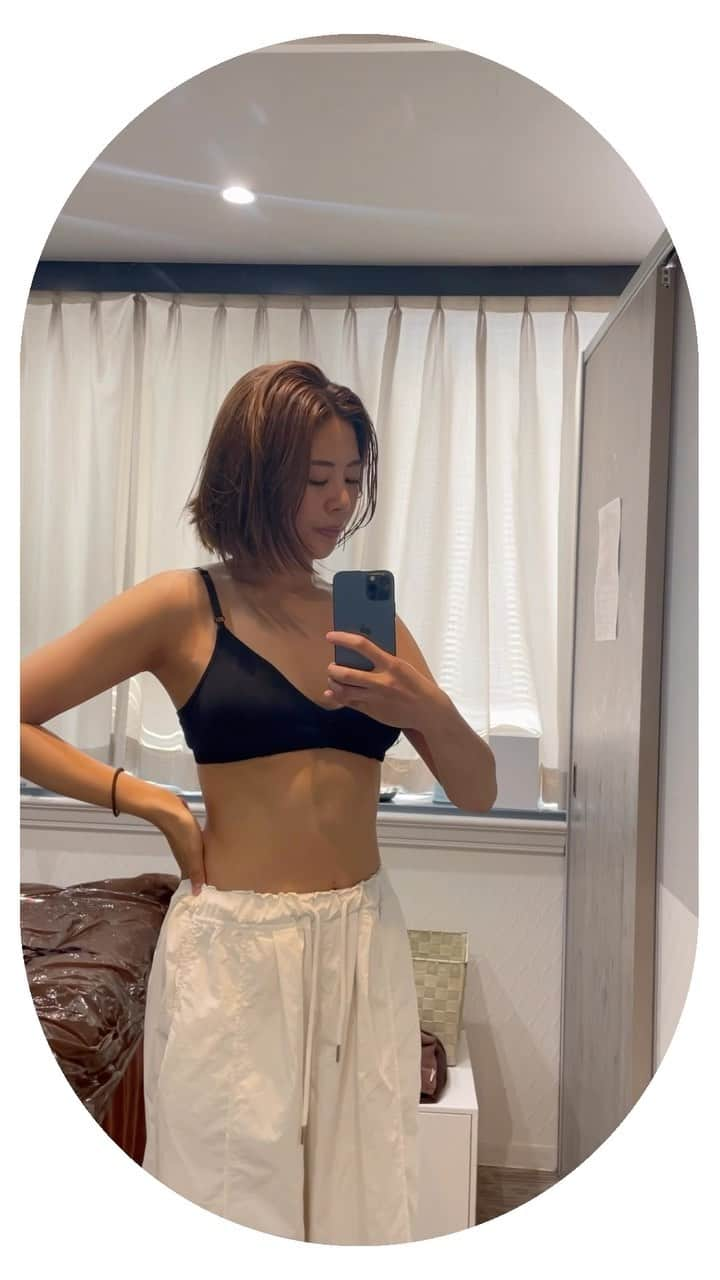 吉田夏海のインスタグラム