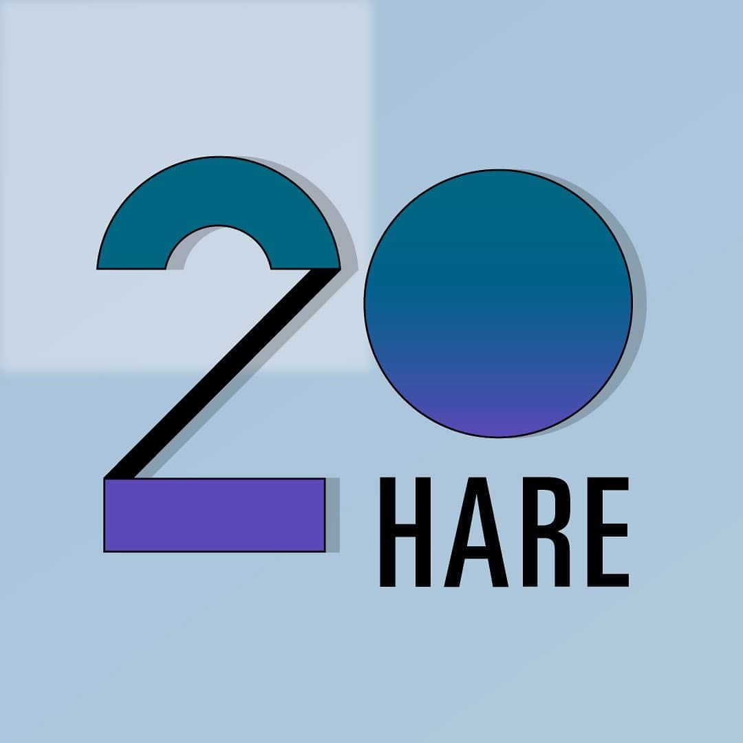 ハレさんのインスタグラム写真 - (ハレInstagram)「ㅤㅤㅤㅤㅤㅤㅤㅤㅤㅤㅤㅤㅤ 【お知らせ】 本日5月31日にHAREはブランド設立20年を迎えました。 これまでブランドを支えてくださったお客様に感謝の気持ちを届けたく、年間を通して20周年企画を実施していきます。 ㅤㅤㅤㅤㅤㅤㅤㅤㅤㅤㅤㅤㅤ 20年ロゴは右のゼロを窓に見立て、夜明け(これからのスタート)を表す空の色を表現しています。 ㅤㅤㅤㅤㅤㅤㅤㅤㅤㅤㅤㅤㅤ 第一弾企画として 6月1日(木)から、店舗と公式WEBストア.stでご購入の会員様に、3柄から選べるトートバッグと、オリジナルステッカーを先着でプレゼントいたします。 ※公式WEBサイトでご購入の場合は、トートバッグの柄、ステッカーのカラーは選べません。 ㅤㅤㅤㅤㅤㅤㅤㅤㅤㅤㅤㅤㅤㅤㅤㅤㅤㅤㅤㅤㅤㅤㅤㅤㅤㅤ ㅤㅤㅤㅤㅤㅤㅤㅤㅤㅤㅤㅤㅤ今後とも変わらぬご愛顧をお願いいたします。 ㅤㅤㅤㅤㅤㅤㅤㅤㅤㅤㅤㅤㅤ  ㅤㅤㅤㅤㅤㅤㅤㅤㅤㅤㅤㅤㅤ ㅤㅤㅤㅤㅤㅤㅤㅤㅤㅤㅤㅤㅤ #20th #20周年 #HARE #ハレ #ハレレ」5月31日 10時59分 - hare_official