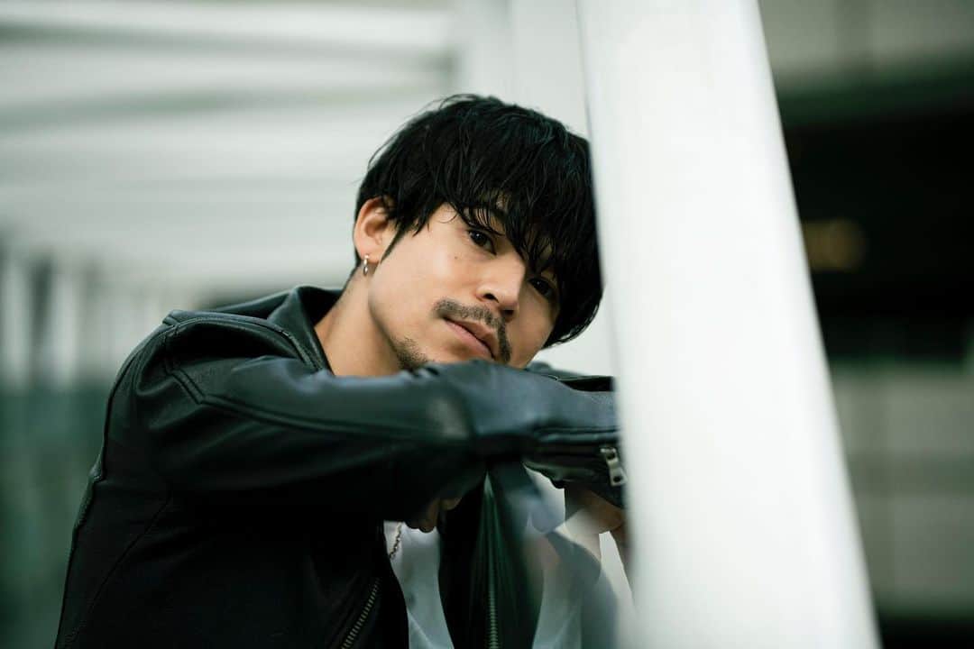 のインスタグラム：「photographer @fujiyabu_yuki_」