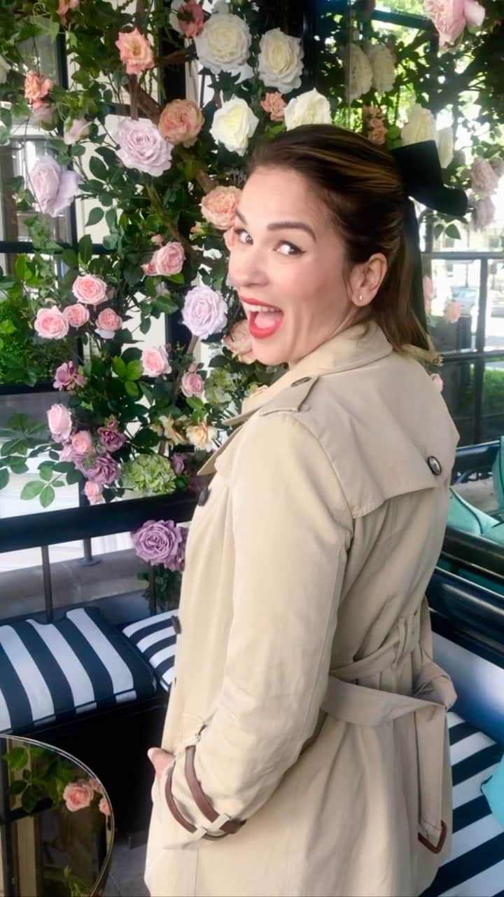  Instagram Still Recovering From A 