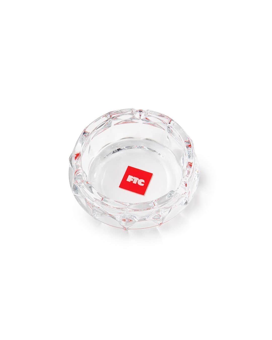 エフティーシーのインスタグラム：「FTC Glass Ashtray and Reflective Keychain Releasing Online Thursday 6/01 at 10AM PST 🌆 #ftc #ftcskateboarding #forthecity #ftcsanfrancisco #ftcjp #ftctokyo #ftcnagoya #ftcosaka #ftcspringsummer23」