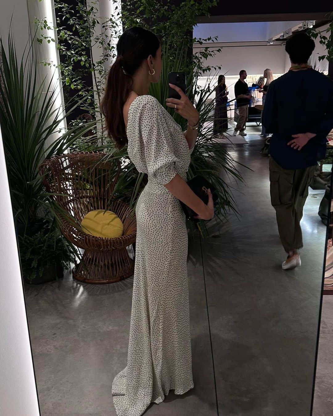 のインスタグラム：「Mar de margaritas da @antoniamilano」