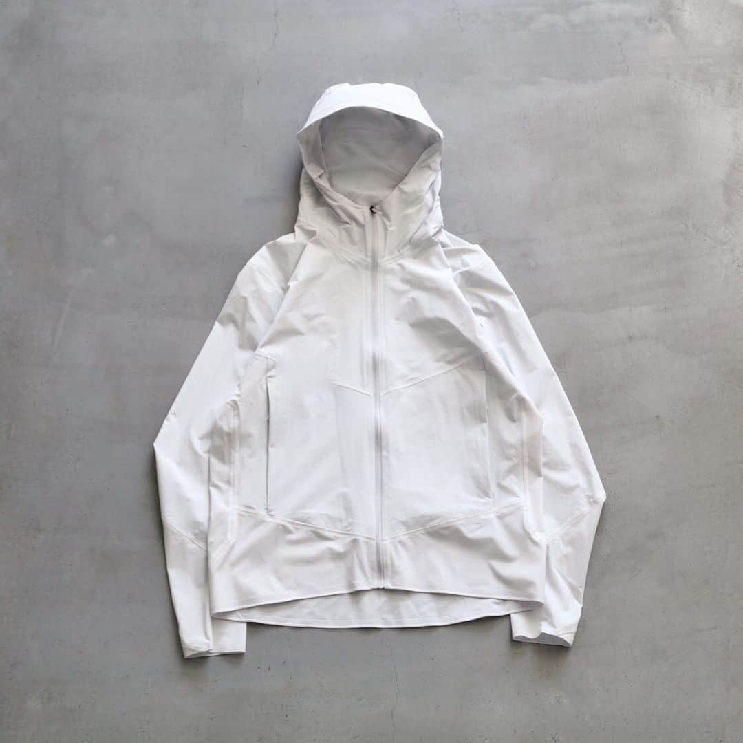 wonder_mountain_irieのインスタグラム