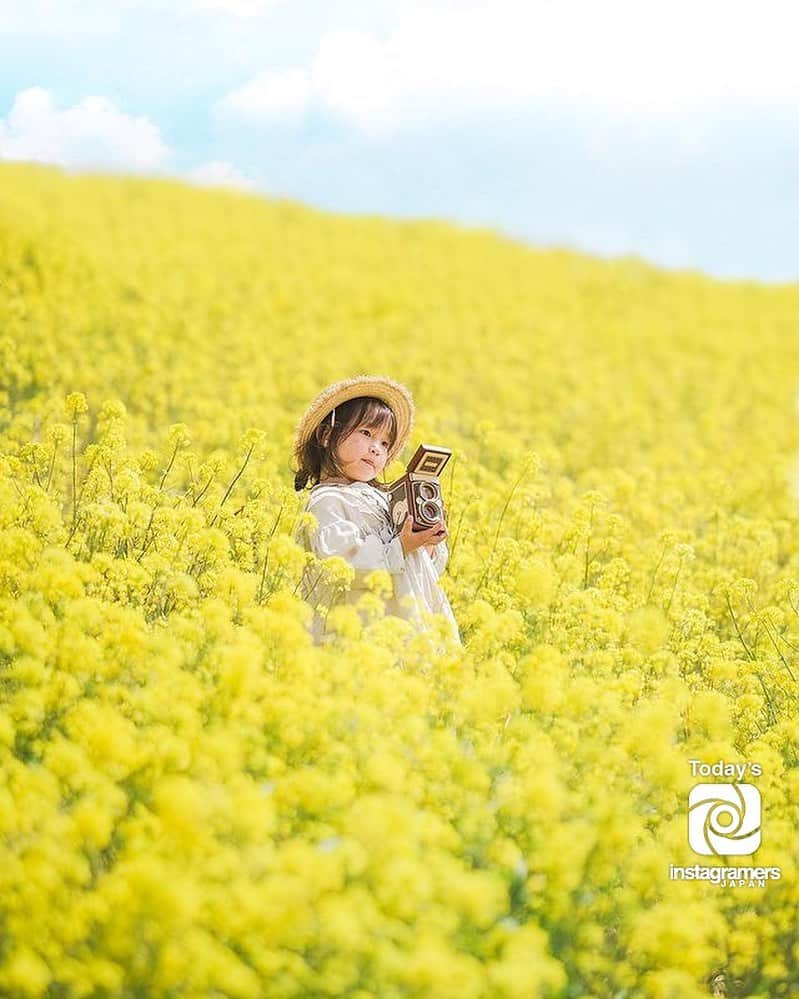 InstagramersJapanのインスタグラム：「. Today's IGersJP is out !!! @____a_su . インスタグラムに #IGersJP タグを付けて頂いた投稿の中から @IGersJP 担当者がピックアップした作品を毎日紹介しています！ : follow us @IGersJP // valid tag #IGersJP check Facebook page InstagramersJapan : #InstagramersJapan #インスタグラマーズジャパン #日本 #japan #写真 #photo」