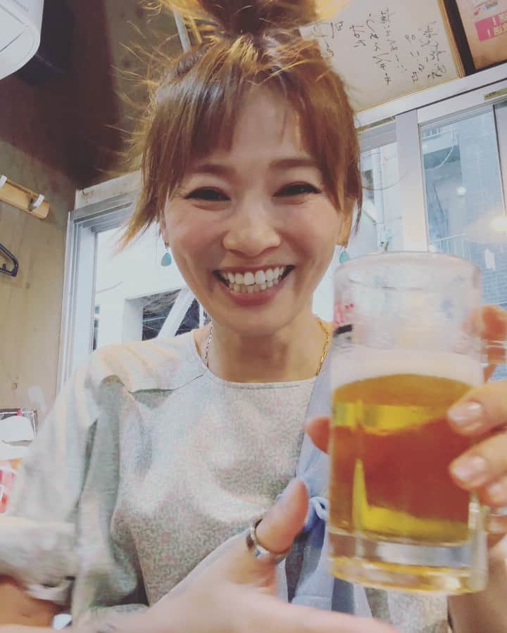 倉本康子のインスタグラム