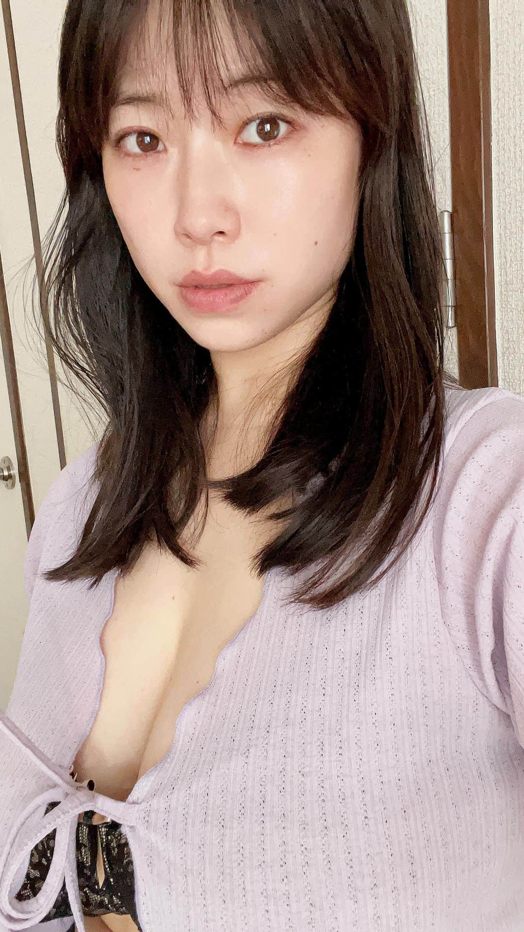 小田飛鳥のインスタグラム