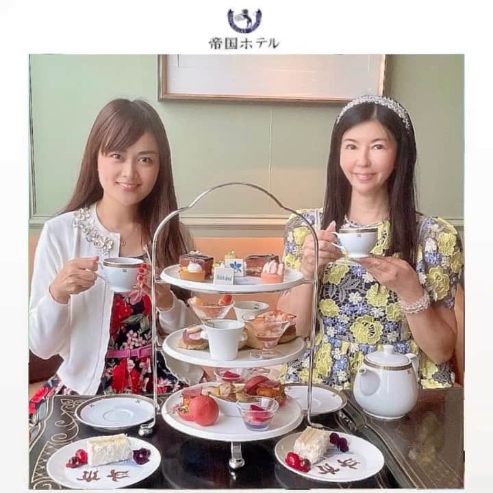 黒帯さんのインスタグラム