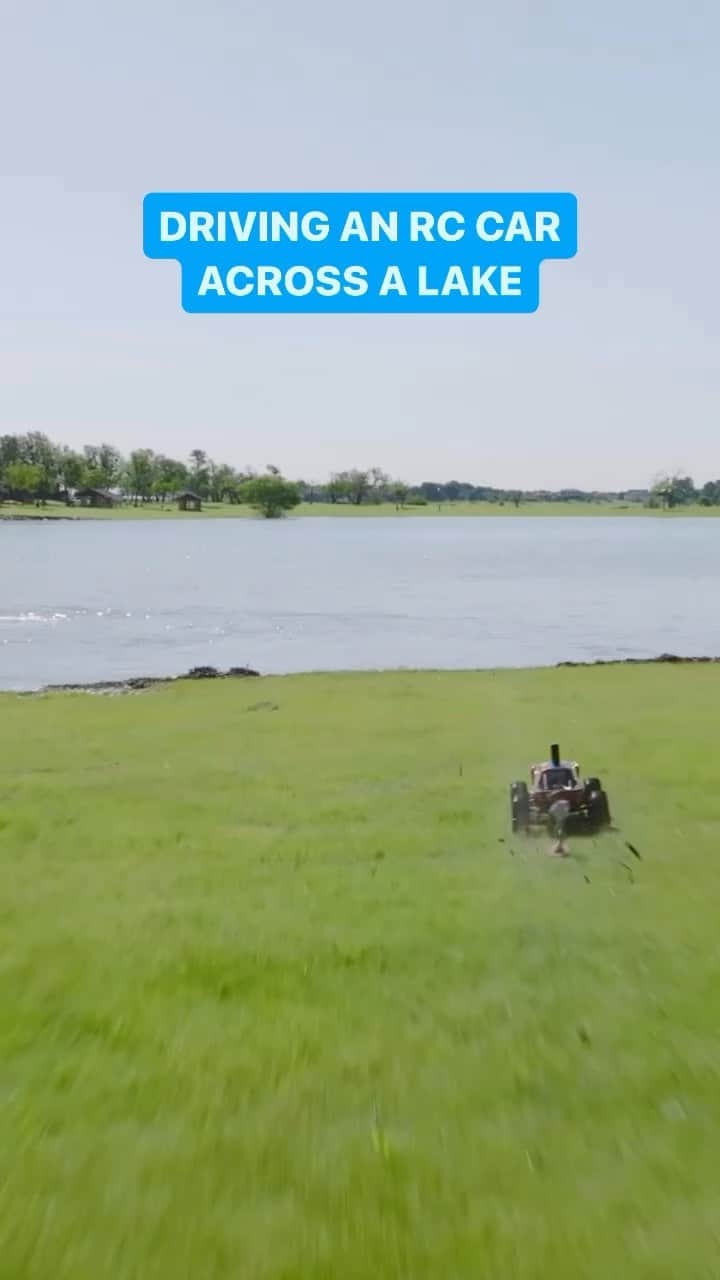 Dude Perfectのインスタグラム：「Things that aren’t a world record but should be:」