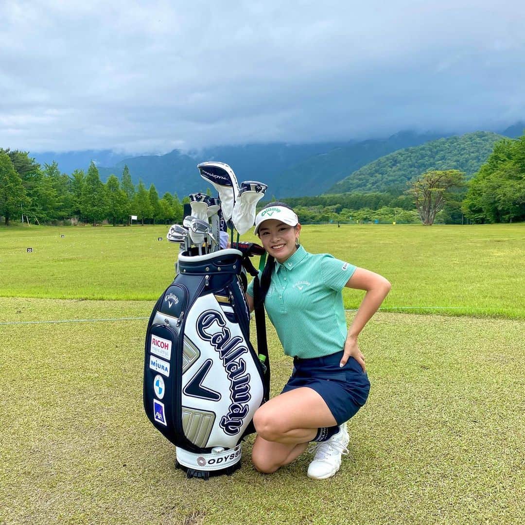 河本結のグルメインスタ