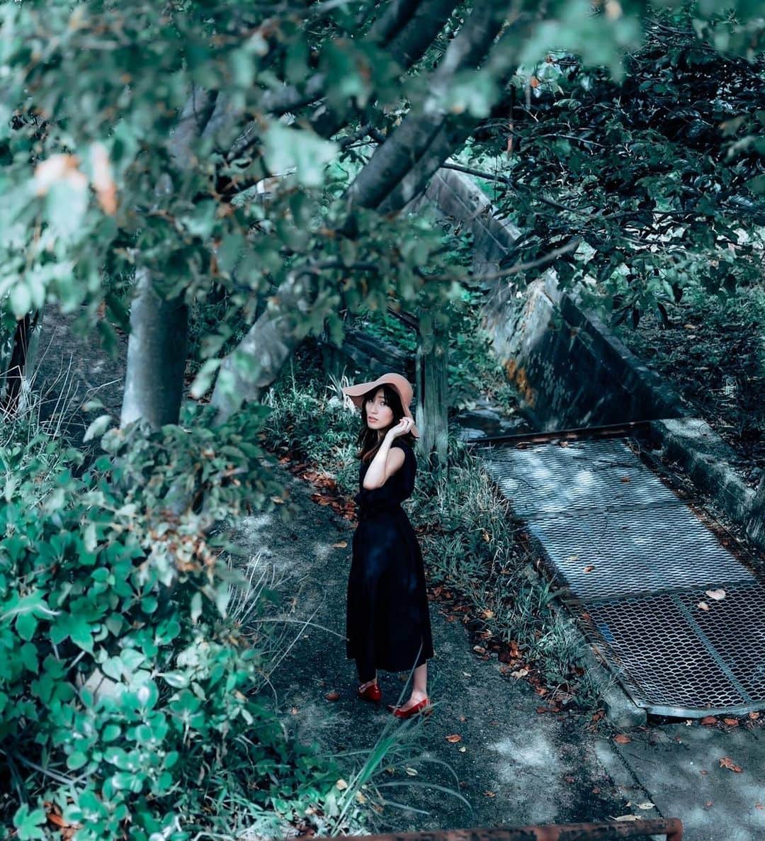 松浦彩のインスタグラム