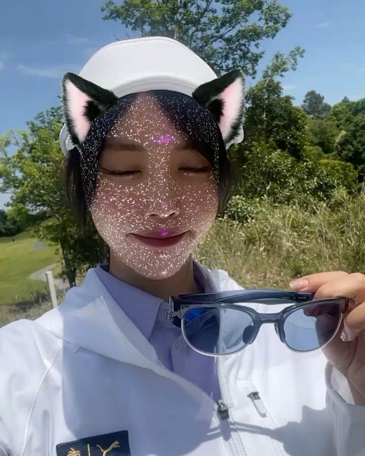 hina2221のインスタグラム
