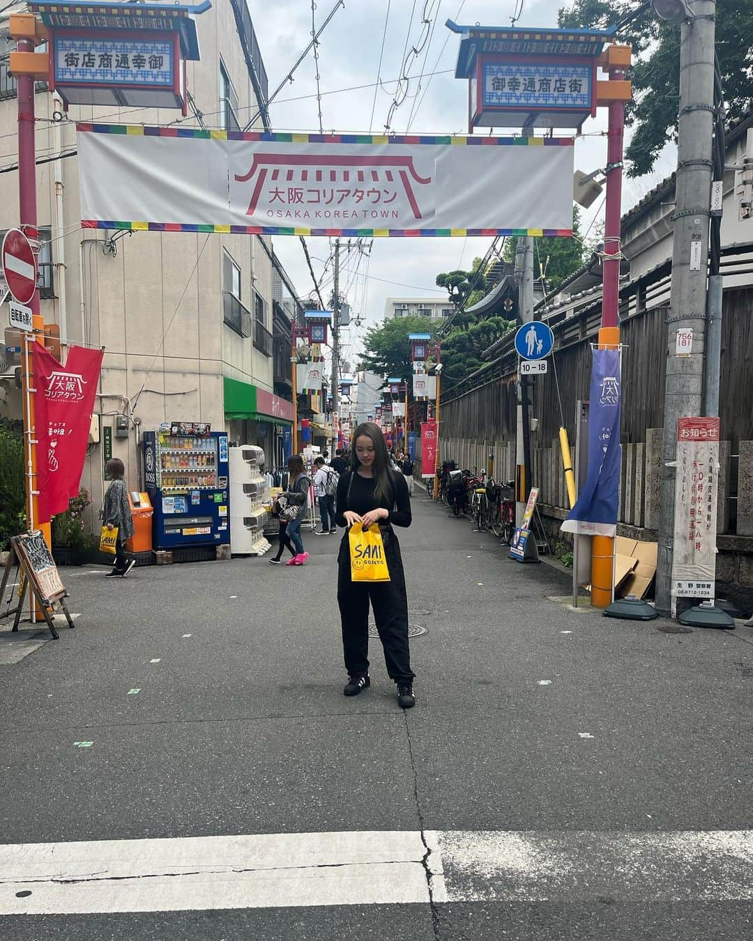 柏木さりなさんのインスタグラム写真 - (柏木さりなInstagram)5月31日 19時04分 - nanyanen00