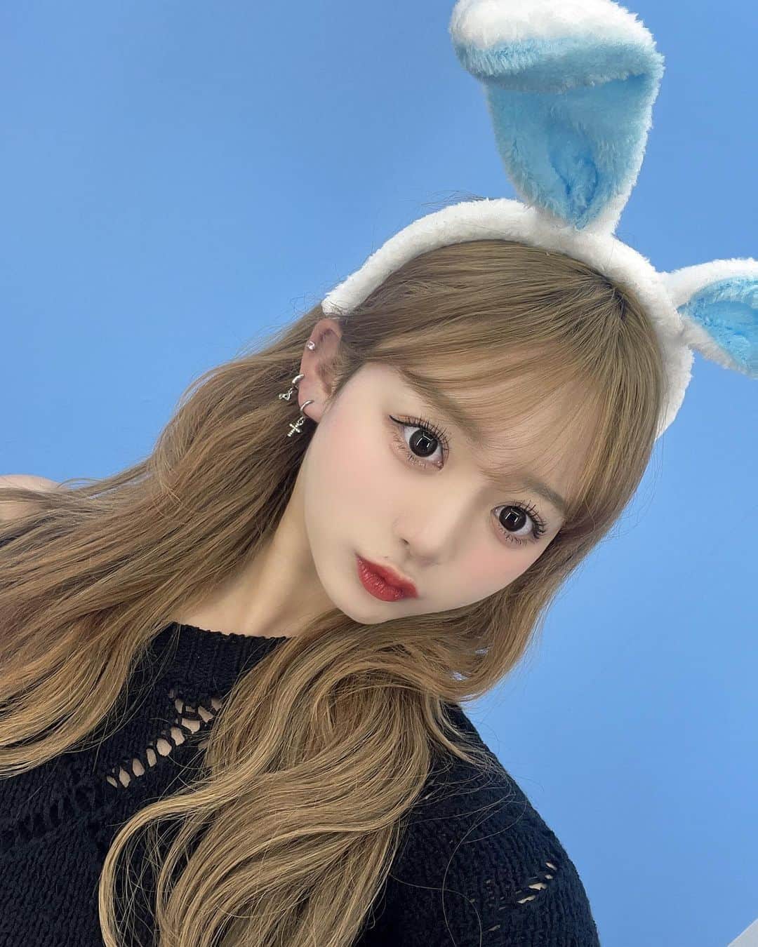 山本姫香のインスタグラム