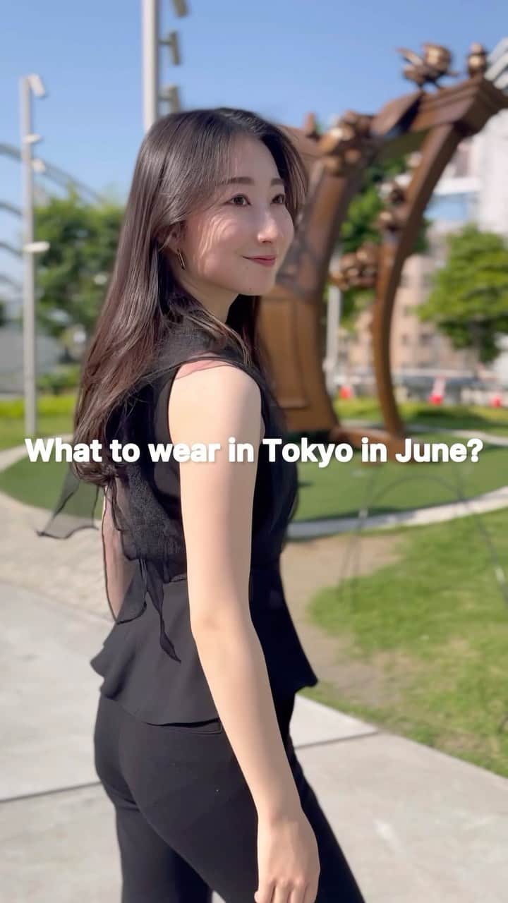 渋谷栞南のインスタグラム：「#exchangestudent#Japanesestudent#japanesegirl #japaneseculture #japanesefashion #japanesestyle #shibuya#japan #japantravel #japantrip #japanlife #japanculture #travelinjapan #toyouniversity #日本#tokyo#meijigakuinuniversity #studentslifeintokyo#tokyolife#japanlife #東京#日本#日本旅行#留学生#日本文化#東京観光#日本観光#東京旅行#渋谷#shibuyatokyo#tokyofashion#tokyostyle」