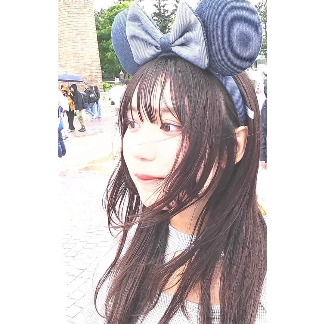 のインスタグラム：「明日から6月だって〜 紫陽花でも見に行きたいね」
