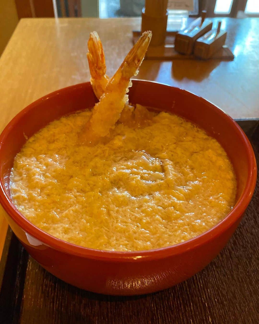 森田えりかのグルメインスタ