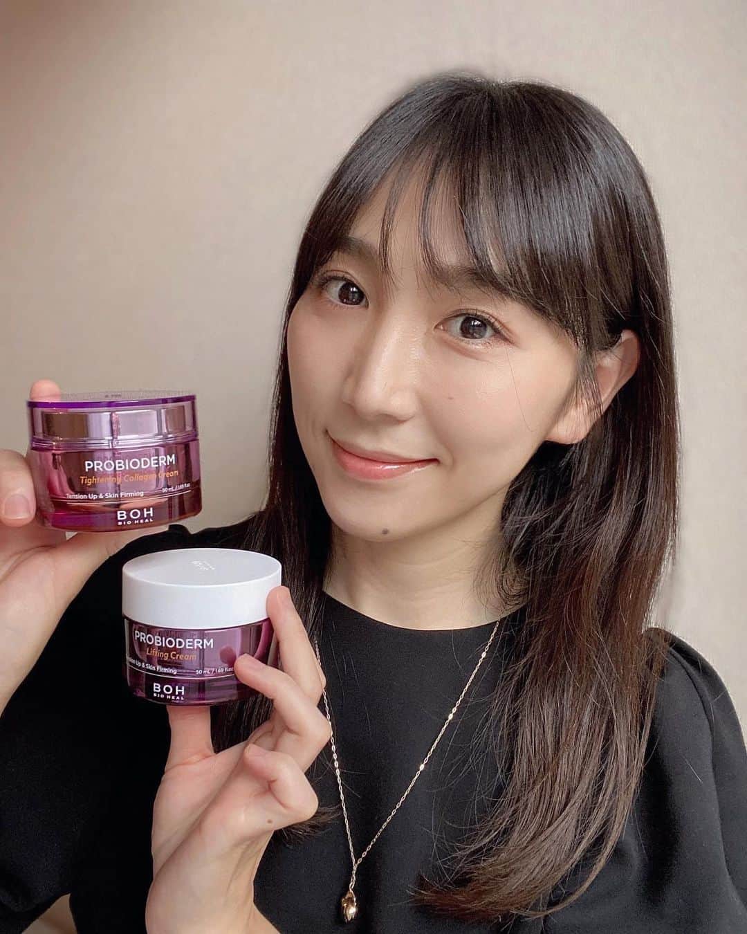 渡辺順子のインスタグラム