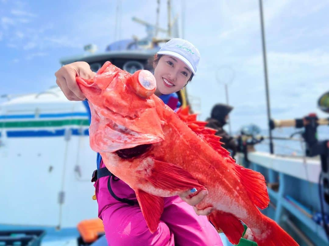 片原恵麻のインスタグラム