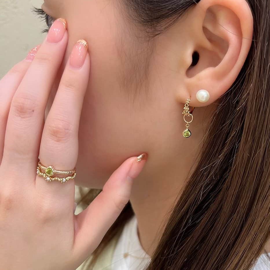 nojess_officialのインスタグラム