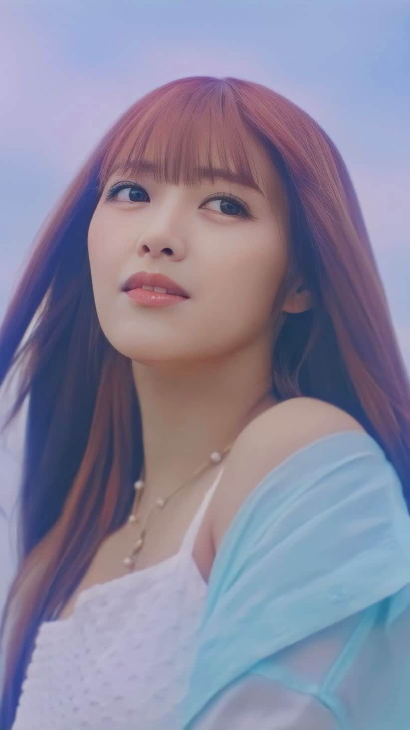 のインスタグラム：「2023.6.7 0:00 ｢ily｣Music Videoプレミア公開決定✨ チャンネル登録して通知オンにして待っとって👀」