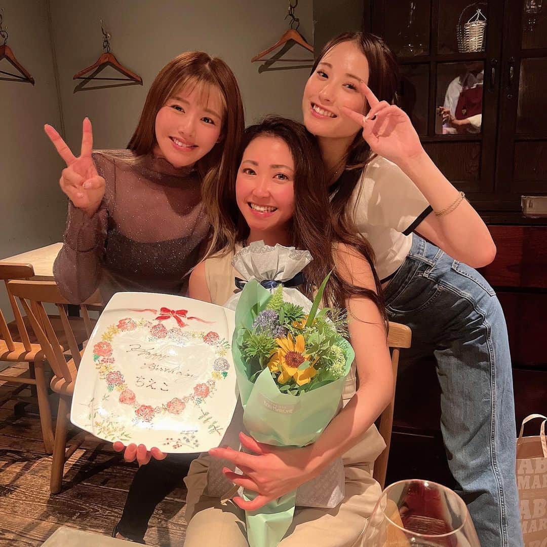 こちえのグルメインスタ