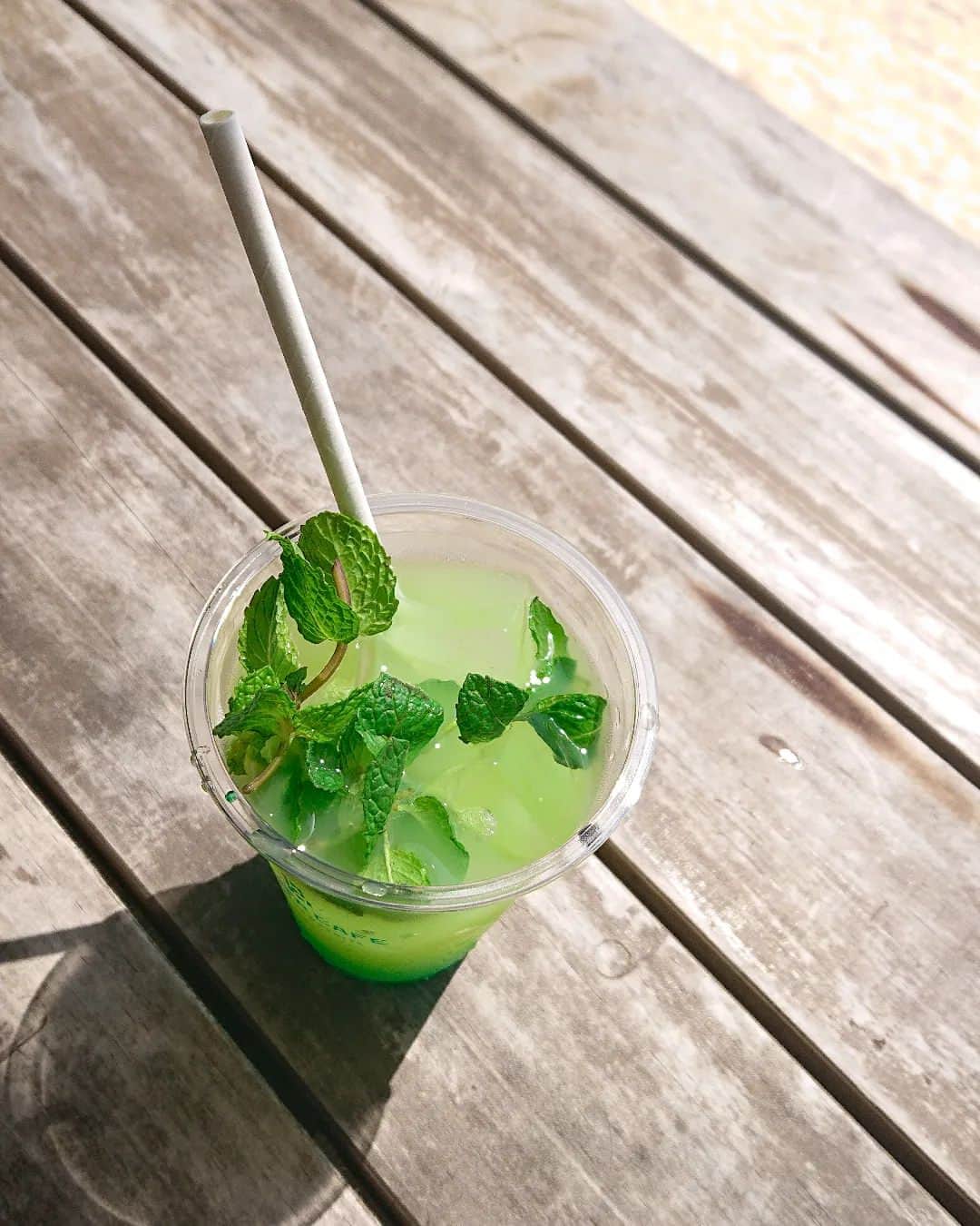 小野木里奈のグルメインスタ