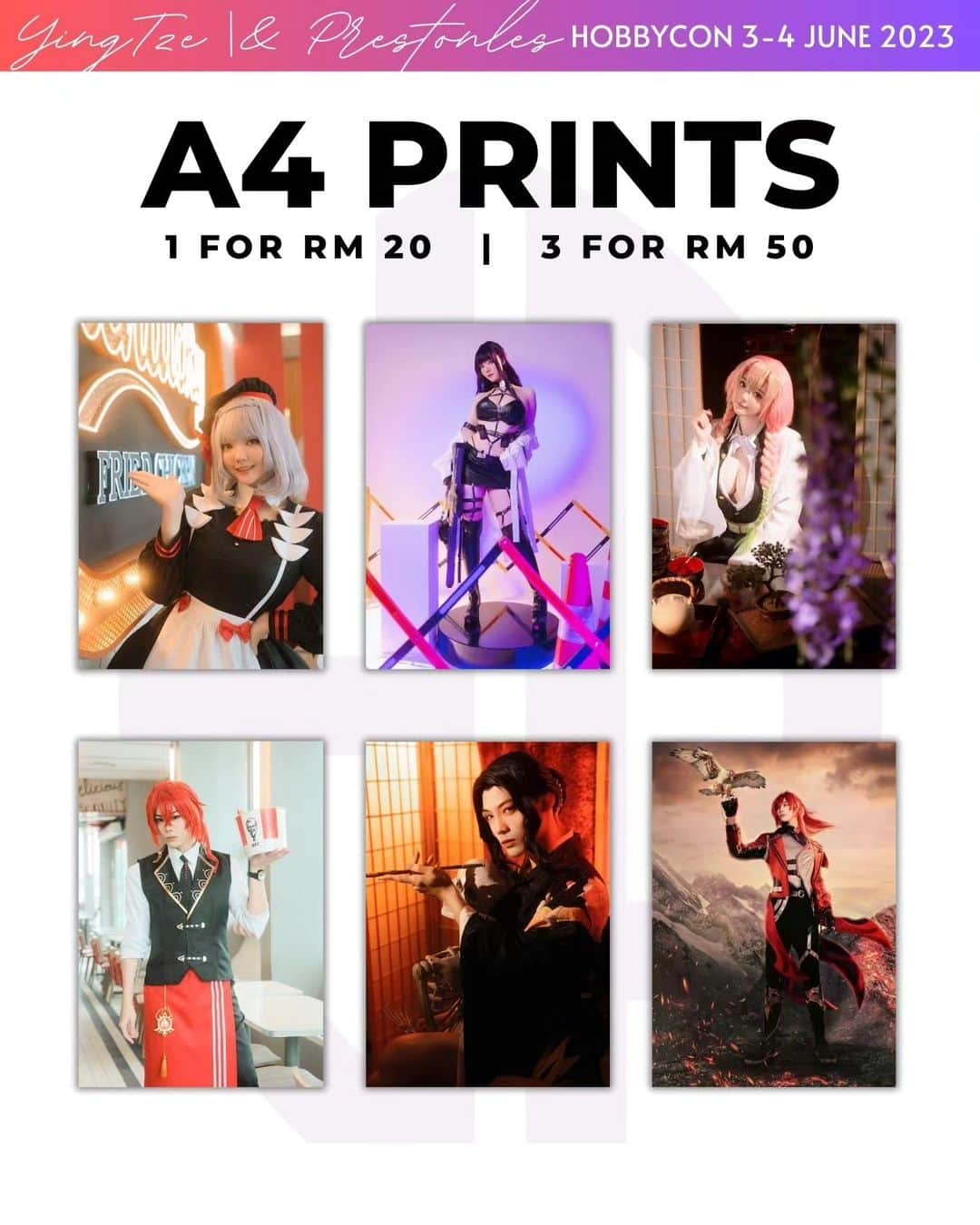 YingTzeさんのインスタグラム写真 (YingTzeInstagram)「☝🏻If he only wants you for your breasts, legs, and