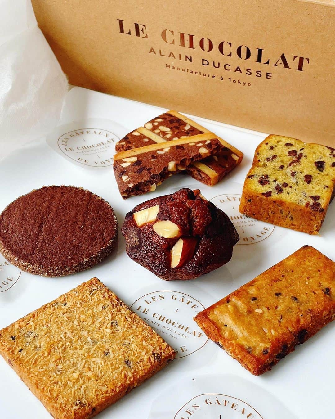 里井真由美のグルメインスタ