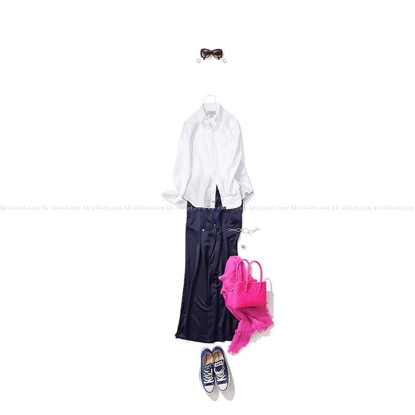 K.KSHOP_officialのインスタグラム