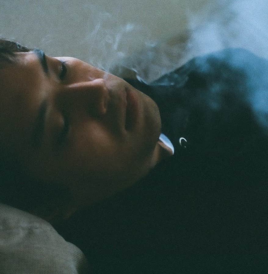 のインスタグラム：「_ いつかの  photo by @hiroya_asai」