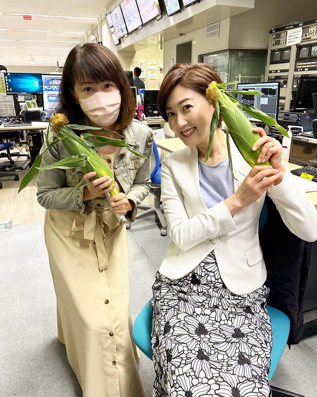 池尻和佳子のグルメインスタ