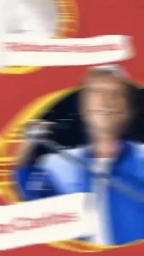 Roberta Mirandaのインスタグラム：「O @premiomusicabr  está de volta e veja como estou honrada de estar concorrendo !! É hoje se liga !!」