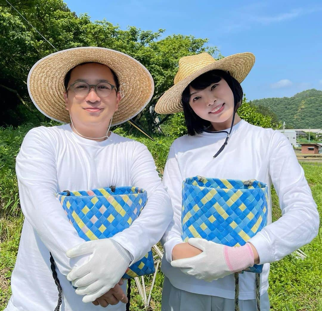 彩羽真矢のインスタグラム