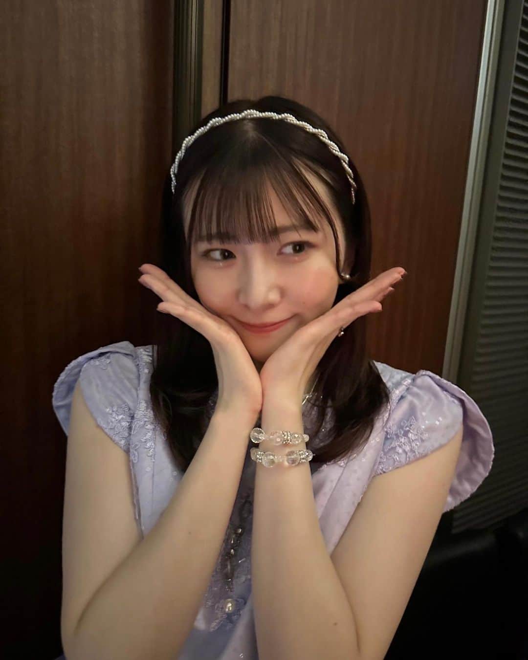 小片リサのグルメインスタ