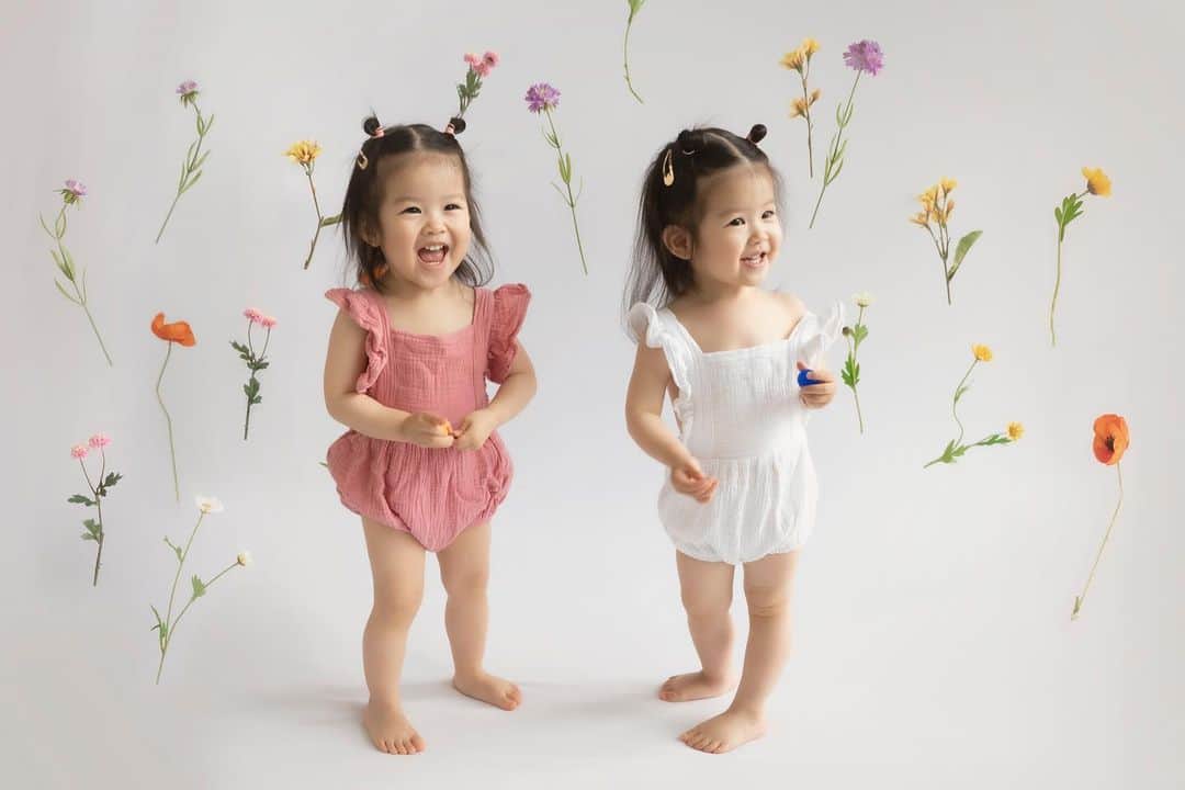 NANAのインスタグラム