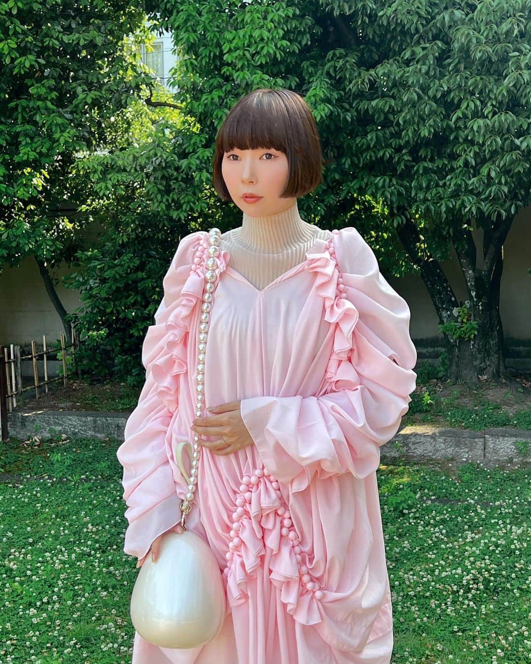 宮門あさぎ : asgykk (@asgykk) – MZPHU