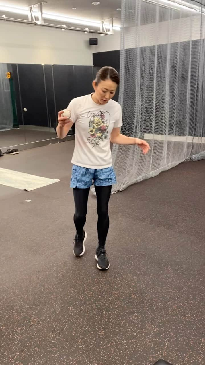 田中雅美のインスタグラム