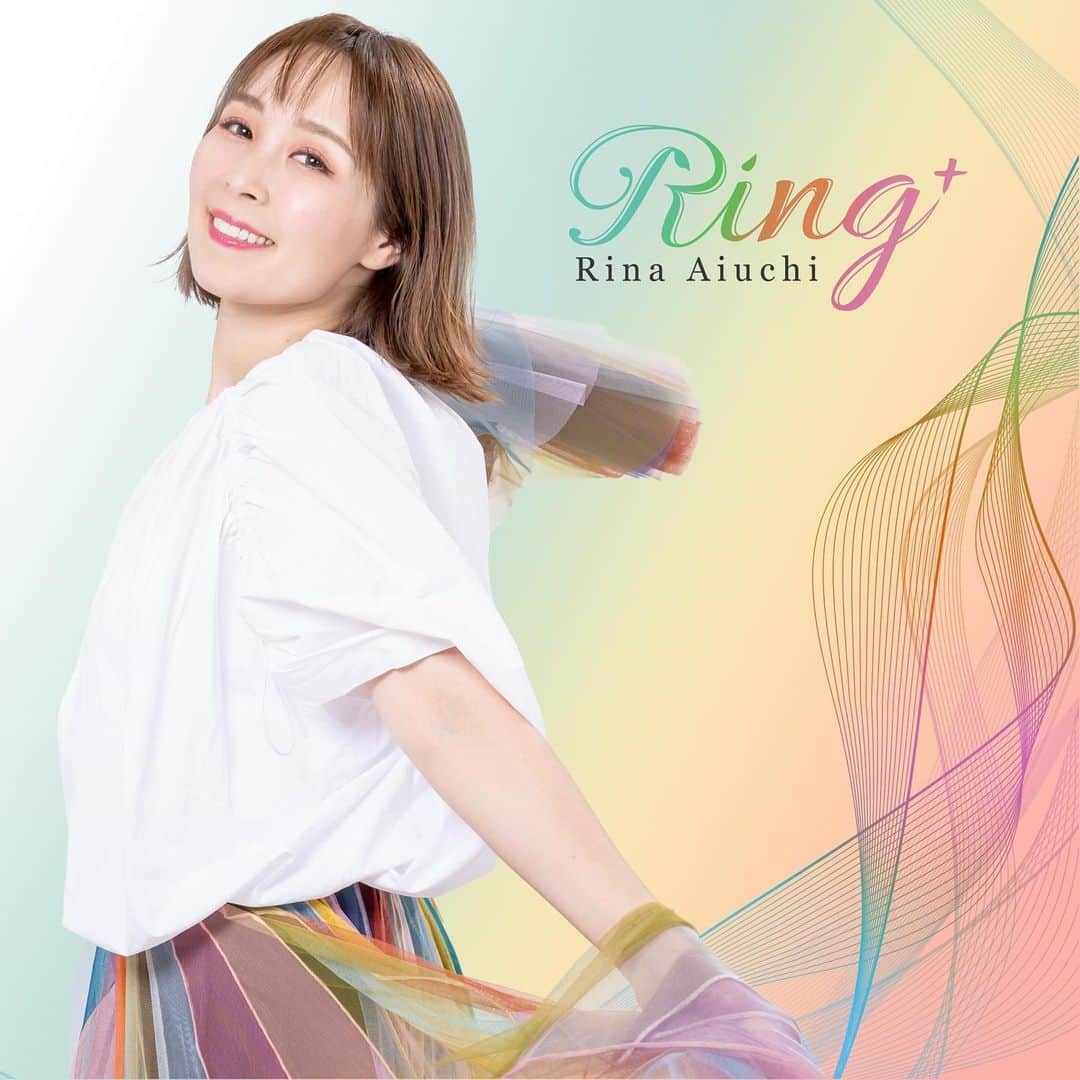 愛内里菜のインスタグラム：「アルバム　愛内里菜「Ring+」配信スタート！ ⁡ https://linkco.re/y15BtUrU ⁡ ※一部システムの都合上スタートしていないサイトもございますが、近日配信予定‼️ ⁡ 追加収録された「NOPE 2023ver.」🎵 このアルバム全てを手がけてくれた 音楽プロデューサーの石井健太郎さんが リミックスしてくれたよ😌✨ ギターをフューチャーする格好良いアレンジ ぜひ楽しんで聴いてもらえると 嬉しいです🥳‼️ ⁡ ⁡ ⁡ 😆YouTube！ 「愛内里菜オフィシャルチャンネル」  ⁡ 🐦Twitter 愛内里菜 official @RRikakakiuchi ⁡ ⁡ 😆TikTok 愛内里菜/Rina Aiuchi 　 🟥17配信 愛内里菜_official ⁡  #愛内里菜  #歌手 再始動 #垣内倶楽部  #バンド   #ライブ #一体化 #絆 #盛り上がりたい  #感謝  #23周年　 #YouTube #ユーチューバー#TikTok ⁡」