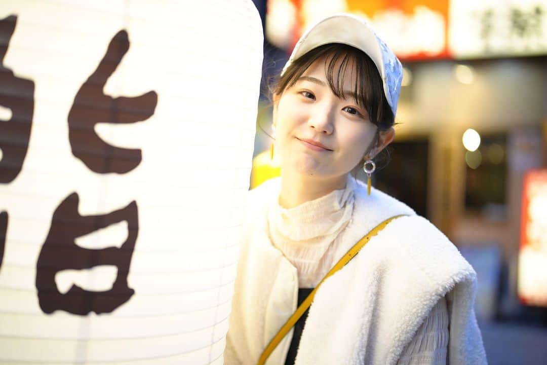 長谷川かすみのインスタグラム：「🐟🐟🐟」