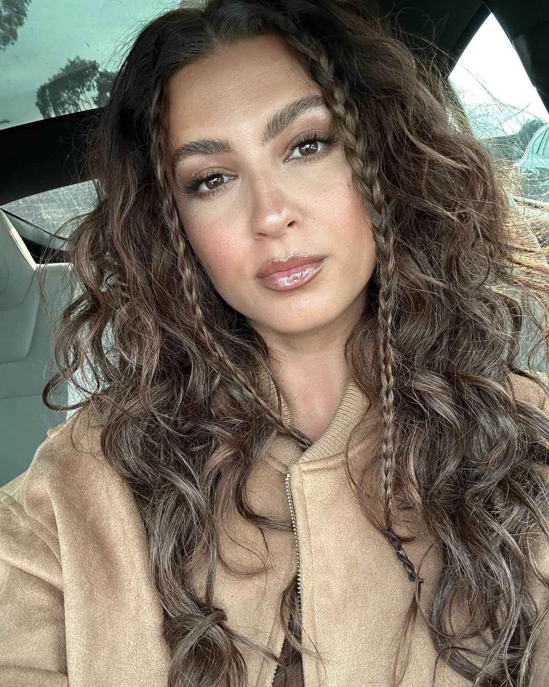 トーライ・ケリーのインスタグラム：「🧸」