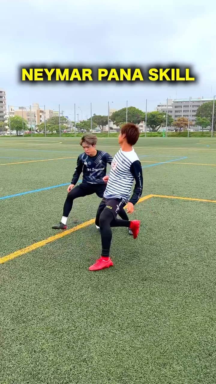koheiのインスタグラム