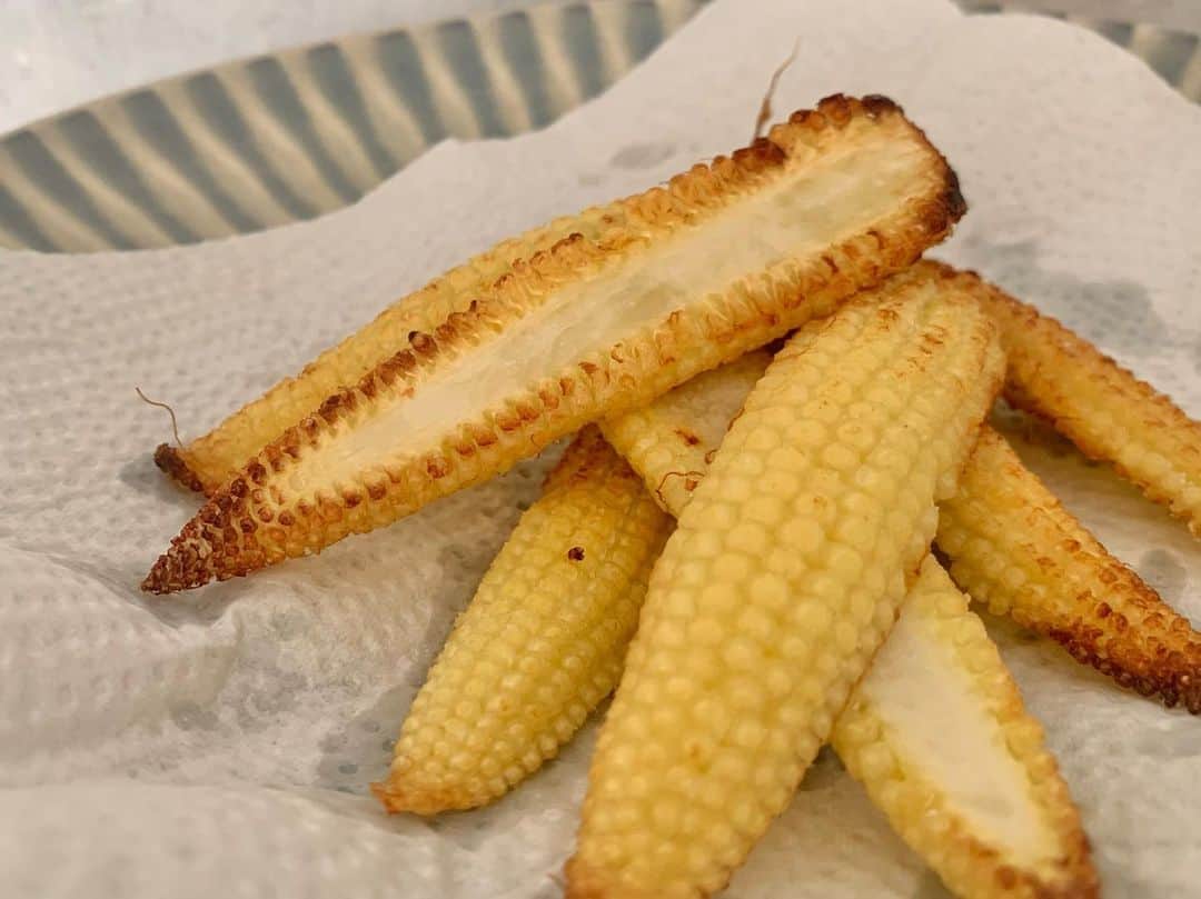 たけるのグルメインスタ