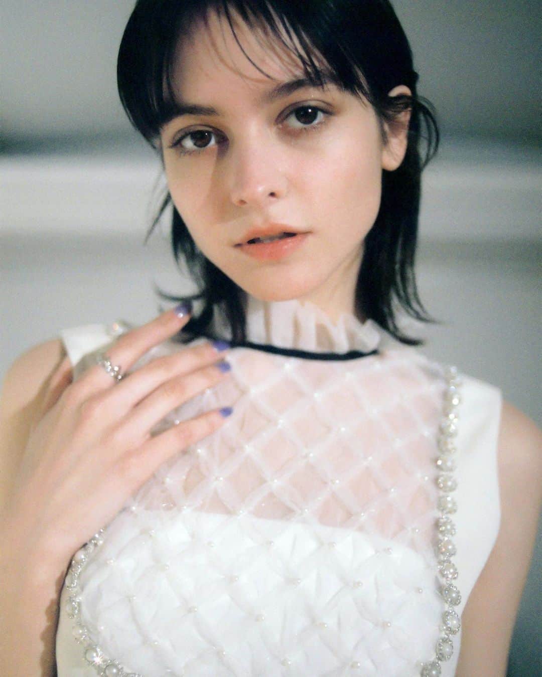 Lily Brownさんのインスタグラム写真 - (Lily BrownInstagram)「- LILY BROWN CANDY STOCK(02)