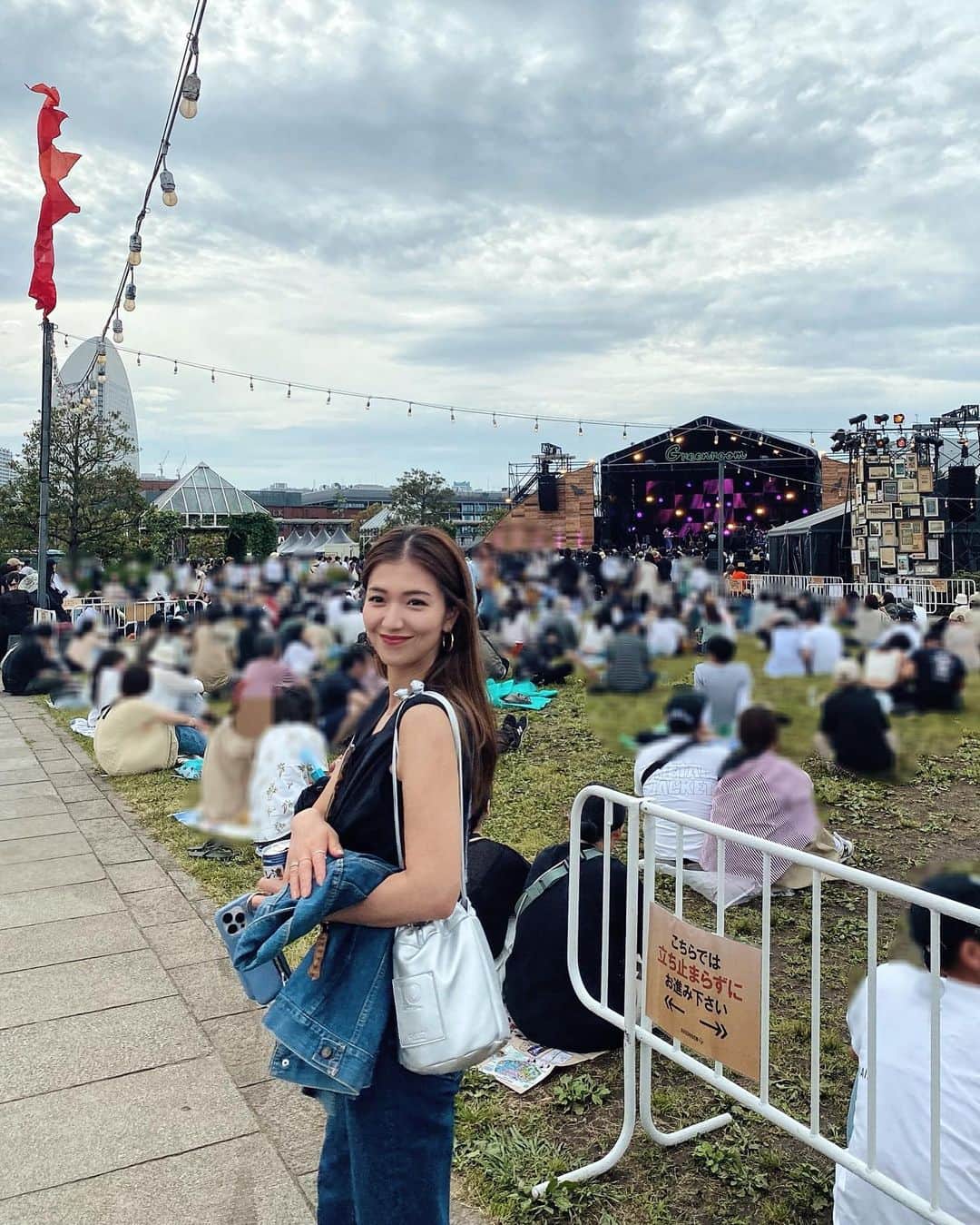 上原歩のインスタグラム