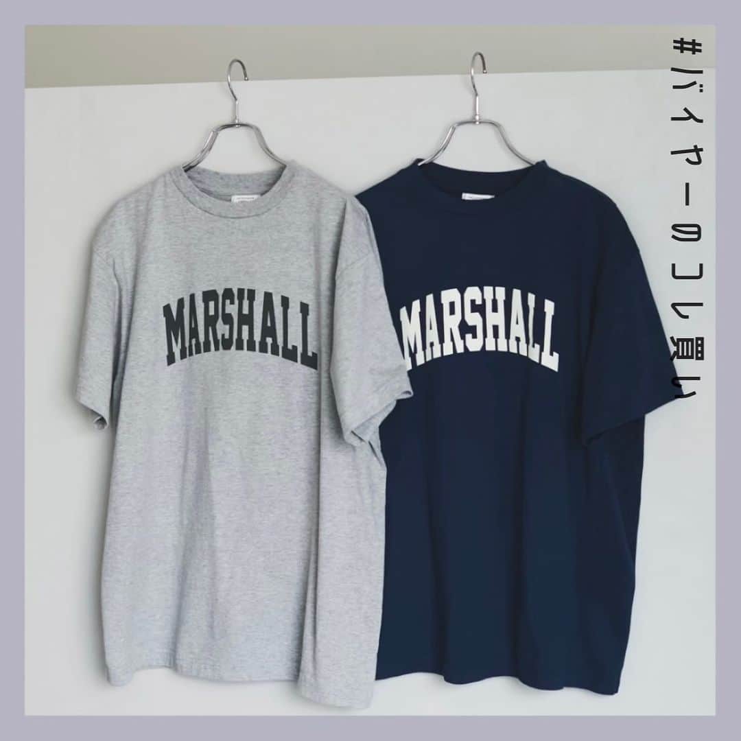 集英社FLAG SHOP（フラッグショップ）のインスタグラム