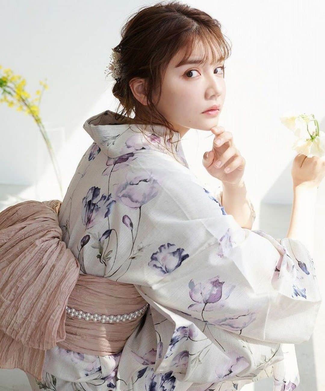 dita 浴衣 京の水墨画 浴衣5点セット Dita 京の水墨画 浴衣 感慨深い 売買